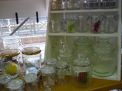 f0166439_16132024.jpg
