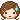 f0032042_1324877.gif