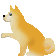 f0075043_21202172.gif