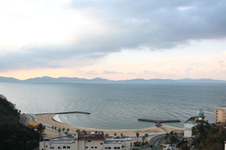 f0041447_10145097.jpg