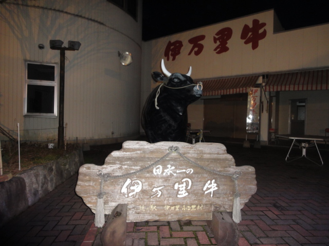 e0169149_21191847.jpg