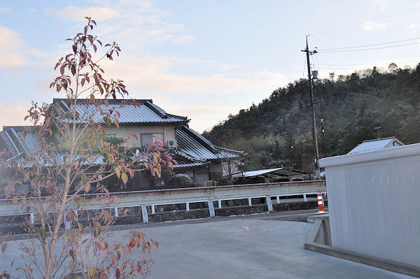c0117150_8365451.jpg