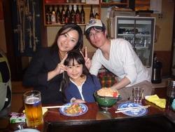 d0204154_17242566.jpg