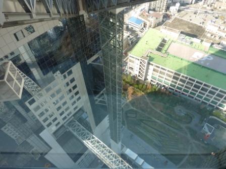 e0028056_2326393.jpg
