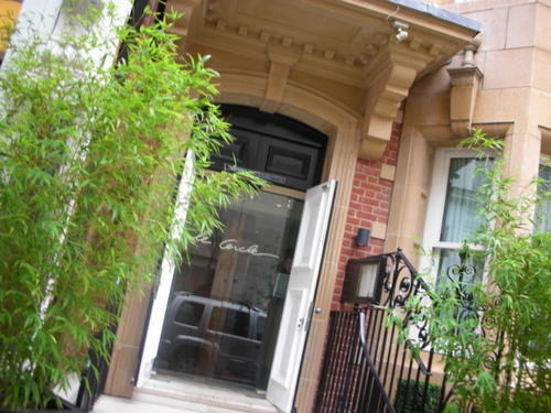 e0176457_4202147.jpg