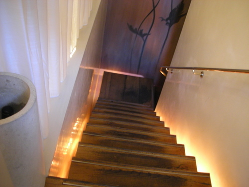 e0176457_4413176.jpg