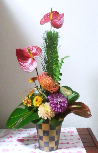 c0115560_2021241.jpg