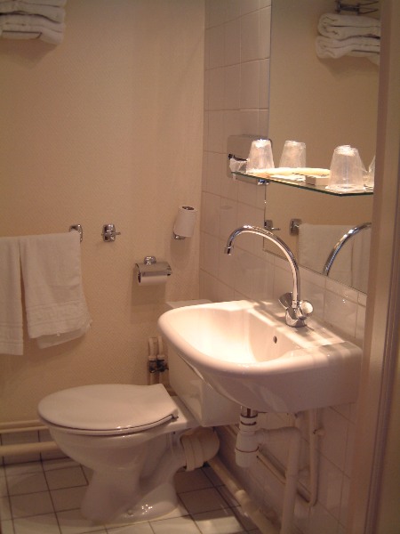 e0138560_0335158.jpg