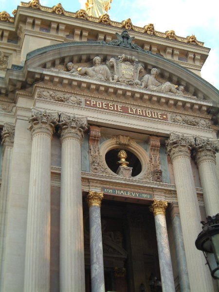 e0138560_0373994.jpg