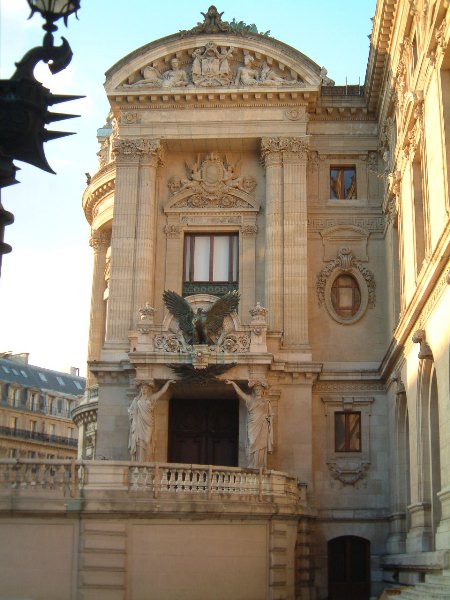 e0138560_0374942.jpg