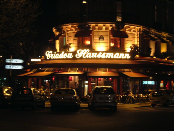 e0138560_9192530.jpg