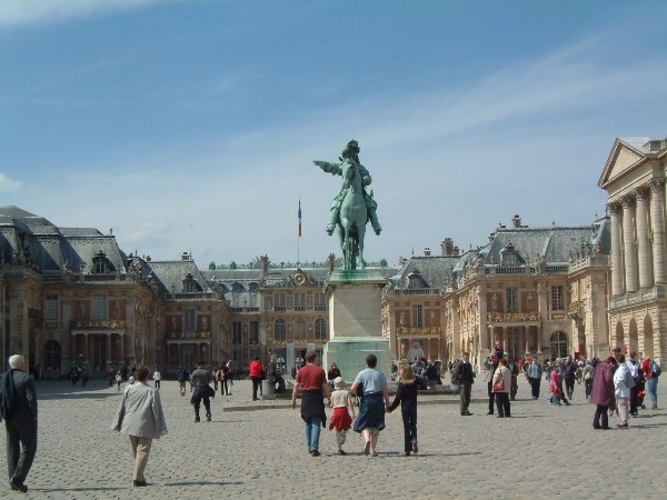 e0138560_9415042.jpg