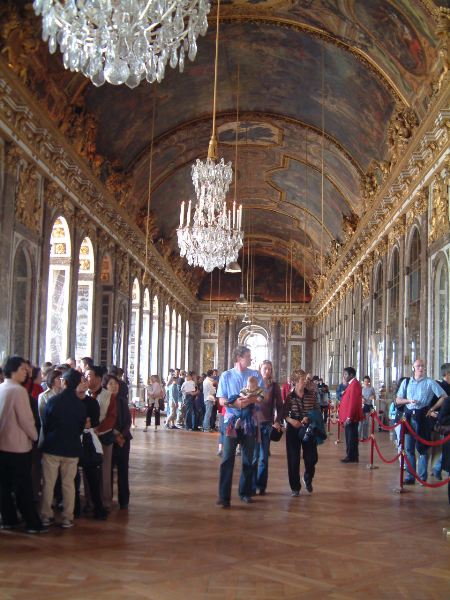 e0138560_947231.jpg