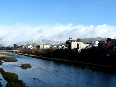 京都　雪の成人式　えべっさん　2011_b0153663_15264855.jpg