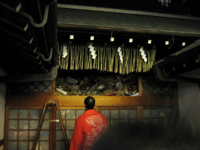 京都　雪の成人式　えべっさん　2011_b0153663_163625.jpg