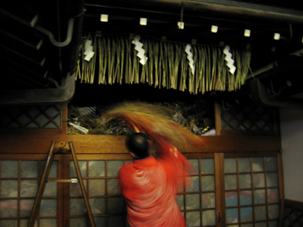 京都　雪の成人式　えべっさん　2011_b0153663_1642556.jpg