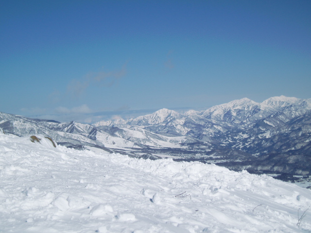 f0145963_21592227.jpg