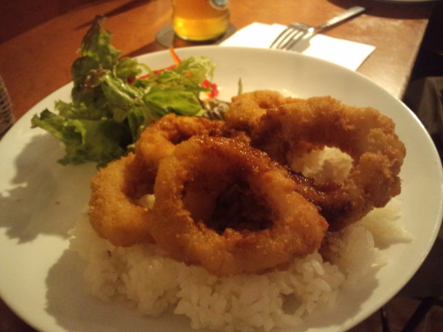 苗場 ☆ ウィスラーカフェ_c0151965_23325753.jpg