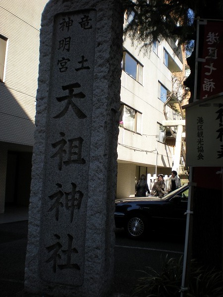 e0003465_1053476.jpg