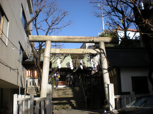 e0003465_1112628.jpg