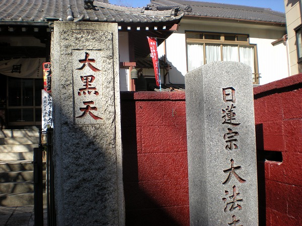 e0003465_11145521.jpg