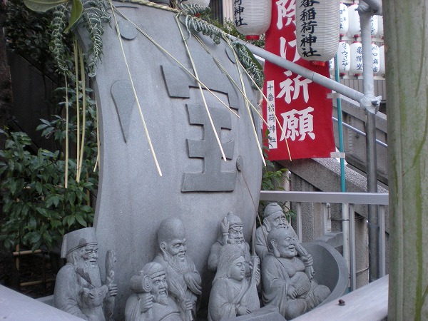 e0003465_11215373.jpg
