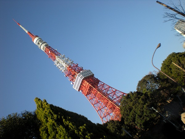 e0003465_11253315.jpg