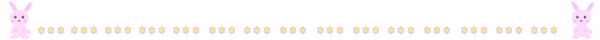 d0169566_11361345.gif