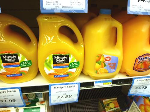 FOOD PANTRY(フード・パントリー)_c0152767_18384978.jpg