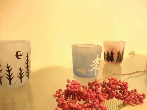 f0230467_3222689.jpg