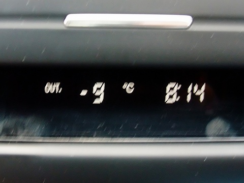 e0045768_22211371.jpg