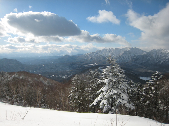 f0233068_22231831.jpg