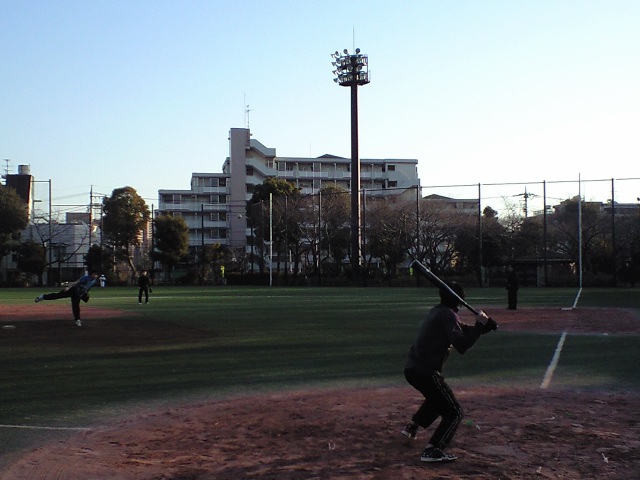 d0108569_13774.jpg