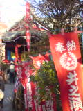 b0081270_13105976.jpg