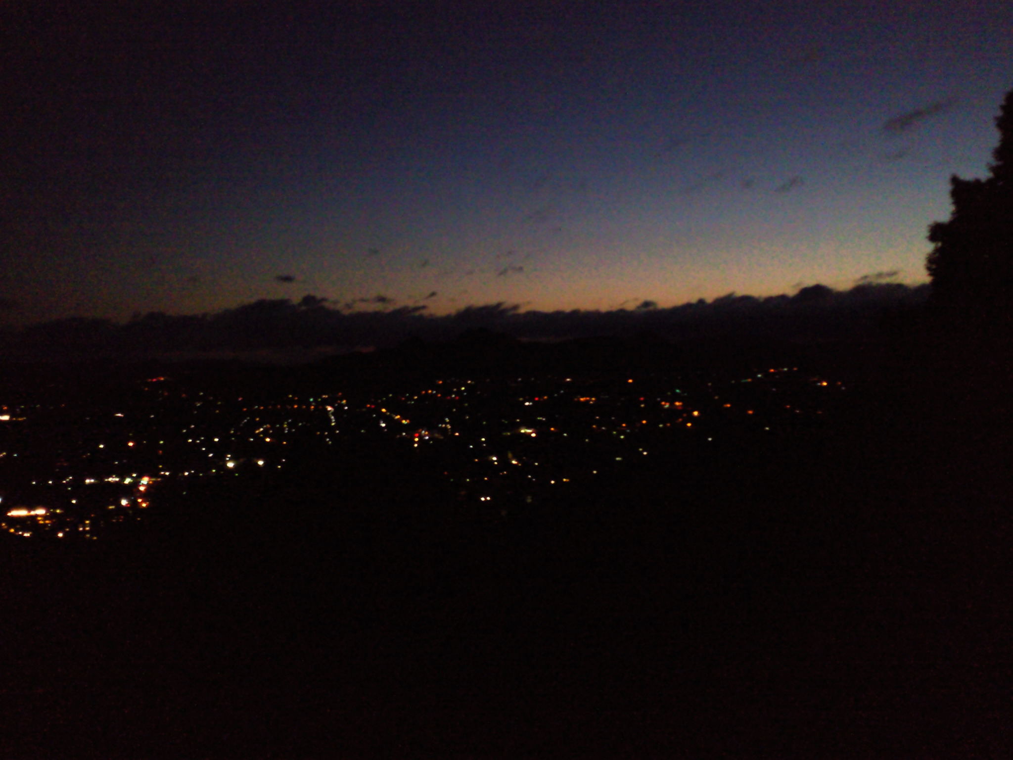 c0001670_20235761.jpg