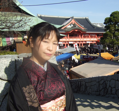 a0194873_223429.jpg