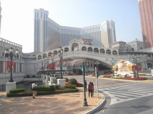e0212073_0244580.jpg