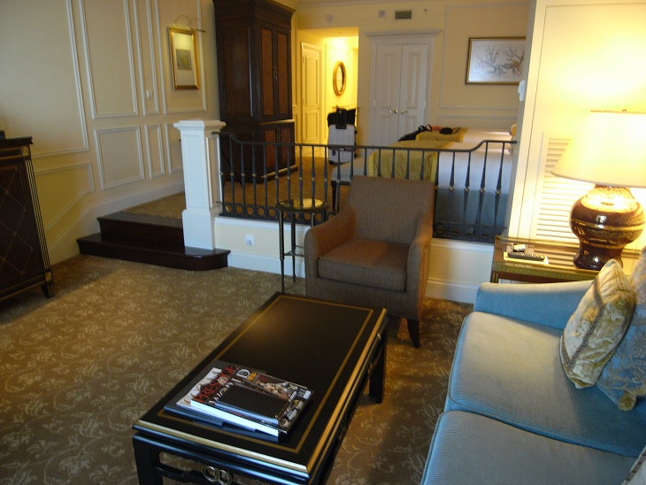 e0212073_20224834.jpg