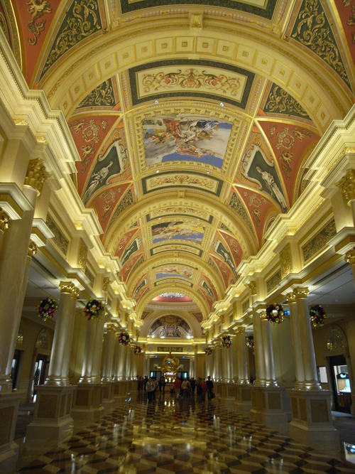 e0212073_2041212.jpg