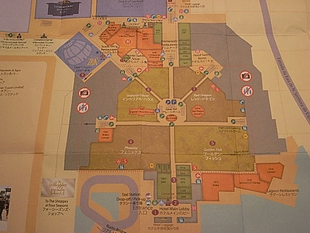 e0212073_20422039.jpg