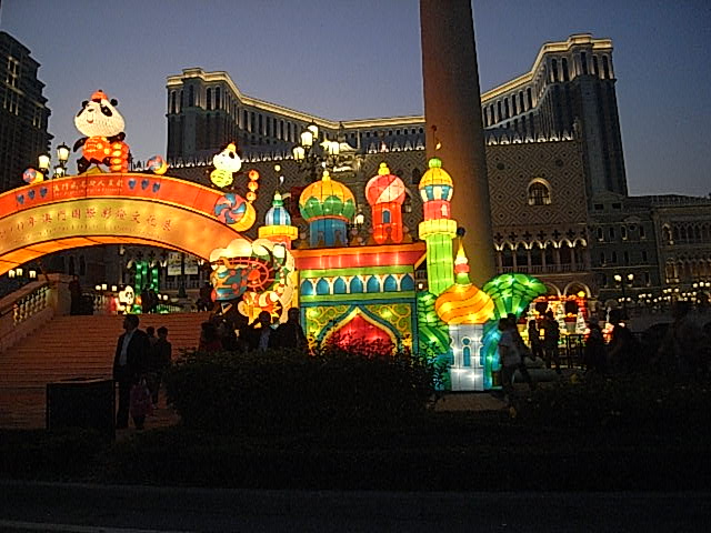e0212073_22182310.jpg