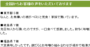 銀だら味噌漬け磯田のサイトが怪しすぎて笑える_c0024176_1736738.gif