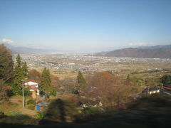 a0067990_1251855.jpg