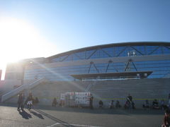 a0067990_1262576.jpg