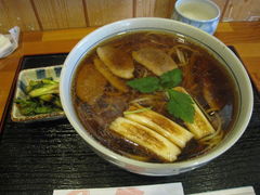 a0067990_126588.jpg