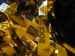 a0067990_1272129.jpg