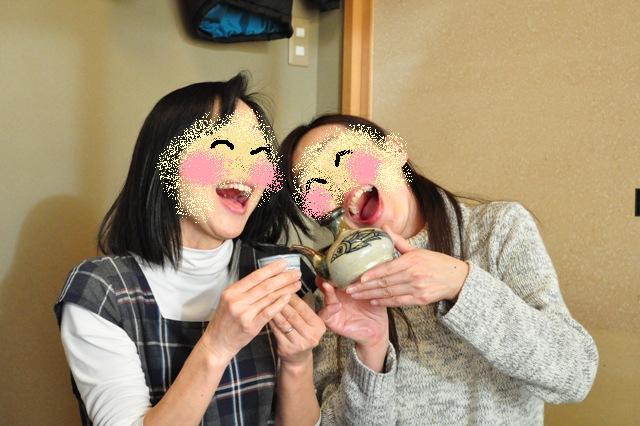 酔っぱらいでございます。_a0126590_18325245.jpg