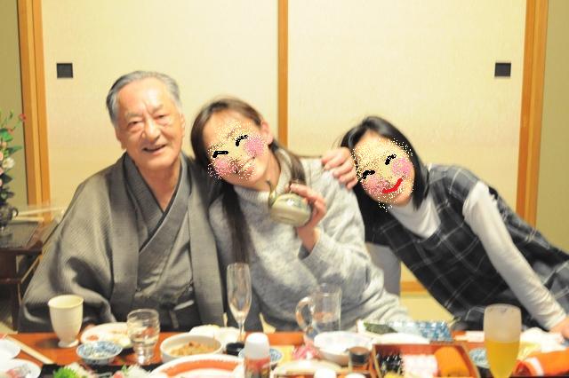 酔っぱらいでございます。_a0126590_18333394.jpg