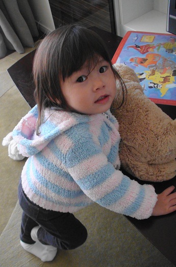 a0184090_22131758.jpg