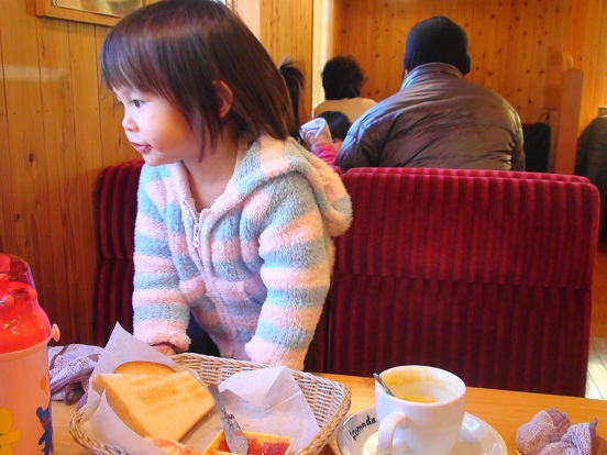 a0184090_22203691.jpg